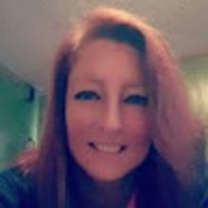 Meet your Posher, Cara